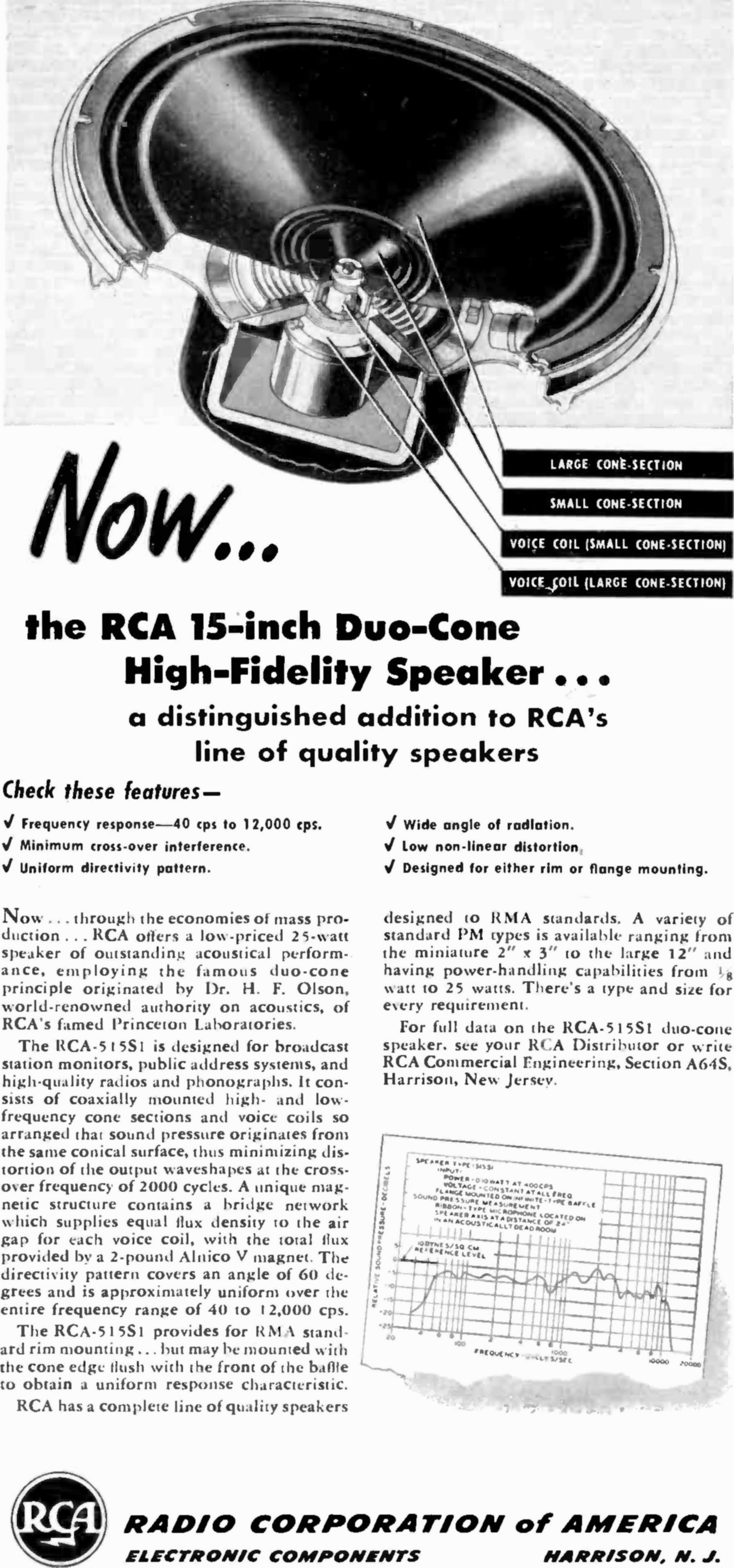 RCA 1950 217.jpg